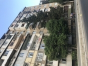 İcarəyə verilir 1 otaqlı 40 m2 köhnə tikili Əhmədli