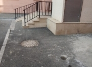 Satılır 4 otaqlı 82 m2 köhnə tikili Y.Günəşli