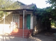 Satılır 4 otaqlı 47 m2 köhnə tikili Saatlı