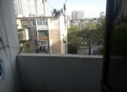 İcarəyə verilir 2 otaqlı 56 m2 köhnə tikili Yeni Yasamal