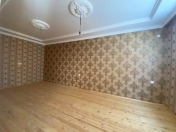 Satılır 5 otaqlı 100 m2 həyət evi Xırdalan