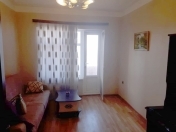 Satılır 3 otaqlı 100 m2 köhnə tikili Zağulba