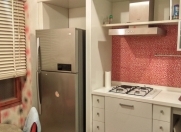 İcarəyə verilir 2 otaqlı 60 m2 köhnə tikili Elmlər Akademiyası m.