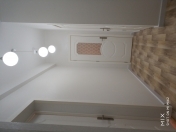 Satılır 1 otaqlı 63 m2 yeni tikili Xırdalan