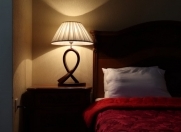 İcarəyə verilir 2 otaqlı 55 m2 köhnə tikili Astara