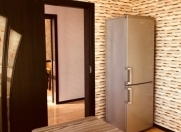 İcarəyə verilir 3 otaqlı 2.2 m2 həyət evi Hövsan