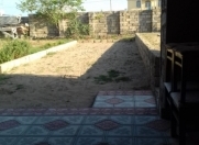 İcarəyə verilir 6 otaqlı 250 m2 bağ evi Mərdəkan