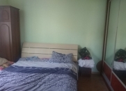 Satılır 6 otaqlı 144 m2 bağ evi Nardaran