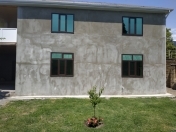 Satılır 4 otaqlı 240 m2 villa Oğuz