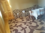 Satılır 7 otaqlı 4.5 m2 həyət evi Gəncə