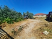 Satılır 10 sot torpaq Bilgəh