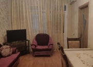 İcarəyə verilir 3 otaqlı 75 m2 köhnə tikili 7 mkr