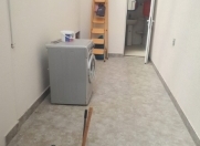 İcarəyə verilir 4 otaqlı 100 m2 həyət evi 7 mkr