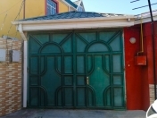 Satılır 4 otaqlı 280 m2 həyət evi Bakıxanov