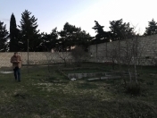 Satılır 11 sot torpaq Bilgəh