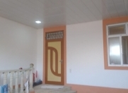 Satılır 3 otaqlı 140 m2 həyət evi Y.Ramana