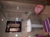 Satılır 2 otaqlı 56 m2 yeni tikili Məhəmmədli