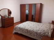 Satılır 4 otaqlı 120 m2 həyət evi Əhmədli