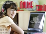 İcarəyə verilir 7 otaqlı 123 m2 yeni tikili AAF PARK