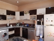 Satılır 4 otaqlı 120 m2 həyət evi Mehdiabad