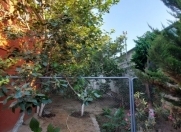 Satılır 4 otaqlı 145 m2 həyət evi Ramana