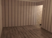 İcarəyə verilir 2 otaqlı 34 m2 köhnə tikili Sumqayıt