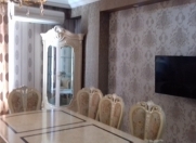 İcarəyə verilir 2 otaqlı 64 m2 yeni tikili Masazır