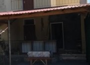 Satılır 4 otaqlı 119.55 m2 həyət evi Zaqatala