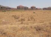 Satılır 54 sot torpaq Sumqayıt