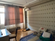 Satılır 2 otaqlı 63 m2 yeni tikili 8 mkr