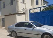 Satılır 7 otaqlı 145 m2 həyət evi Sumqayıt