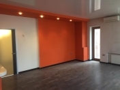 Satılır 4 otaqlı 175 m2 yeni tikili Nizami m.
