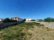 Satılır 10 sot torpaq Nardaran