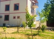 Satılır 5 otaqlı 350 m2 həyət evi Masazır
