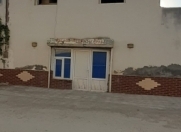 İcarəyə verilir 1 otaqlı 220 m2 obyekt Biləcəri