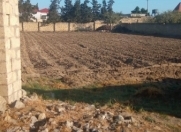 Satılır 66 sot torpaq Bilgəh