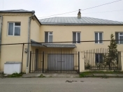 Satılır 8 otaqlı 200 m2 həyət evi Quba