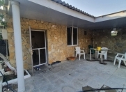 İcarəyə verilir 2 otaqlı 80 m2 həyət evi Bilgəh
