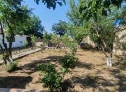 İcarəyə verilir 2 otaqlı 2 m2 bağ evi Bilgəh