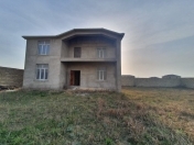 Satılır 2 otaqlı 220 m2 bağ evi Nardaran