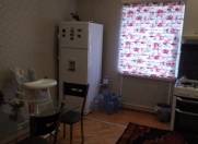 İcarəyə verilir 5 otaqlı 200 m2 bağ evi Mərdəkan