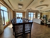 Satılır 7 otaqlı 400 m2 bağ evi Nardaran