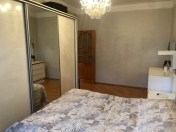 İcarəyə verilir 4 otaqlı 88 m2 köhnə tikili 4 mkr