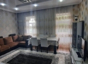 Satılır 3 otaqlı 64 m2 köhnə tikili Asan Xidmət-1