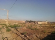 Satılır 6 sot torpaq Novxanı