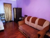 İcarəyə verilir 1 otaqlı 22 m2 köhnə tikili Xalqlar Dostluğu m.