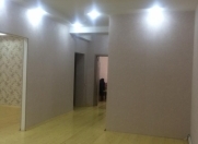 Satılır 4 otaqlı 135 m2 yeni tikili Xırdalan