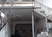 Satılır 10 otaqlı 269 m2 həyət evi Rəsulzadə