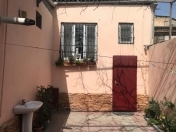 Satılır 3 otaqlı 92 m2 həyət evi Binəqədi