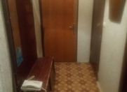 İcarəyə verilir 2 otaqlı 43 m2 köhnə tikili Zərifə Əliyeva adına park